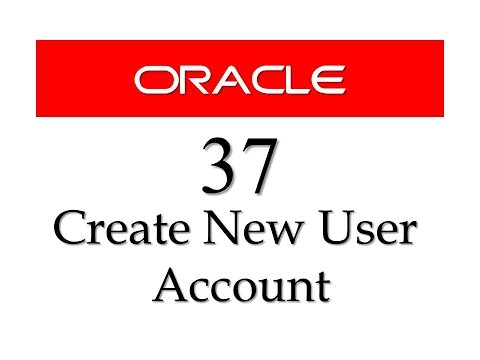 how to provide create session privilege in oracle