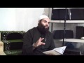 Chapter 3: Kitab at-Tawheed