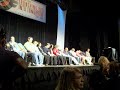 FBLA Hypnosis