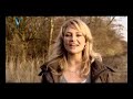 veronica-poker-with-the-stars-ep-1-part-5.html