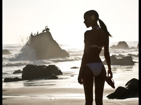 Two Lighting Tips from Two Pro Photographers – Photo Tips & Tricks