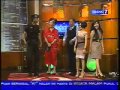 bukan 4 mata briptu norman kamaru (part_4)