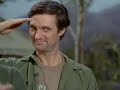 no copyright infingment intended this video is fanmdade and in no way related to the musical artist or twentieth century fox in any way
basically its mash with a jazz song enjoy^_^