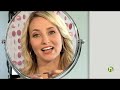 How to Apply False Eyelashes How to Apply False Eyelashes