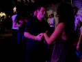 videos de Fin de año en playa del carmen