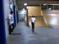 videos de me in markham part 1