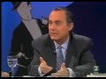 videos de Que grande es el cine EL SEÑOR DE LA GUERRA presentacion 2/2