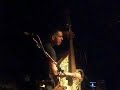 Nekroman solo