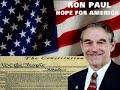 ron-paul-revolution-mtvs-aimee-allen-uncensored-video.html