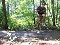 usa melbshuffle compilation iii