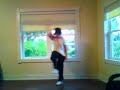 usa melbshuffle compilation iii