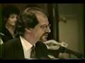 videos de Human radiation experiments testimony (4)