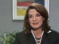 Katherine-Harris-on-
