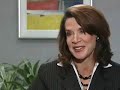 Katherine-Harris-on-