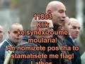 FASISTES Nr 10. Φασιστικά παλούκια (again) 11803+)