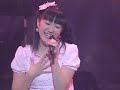 ?Live? ???? ????????? (chu?lip?Legend) ?Live? ???? ????????? (chu?lip?Legend)