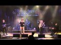 Blues Doctors - Tak całymi dniami Jimiway 2009