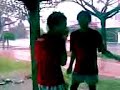 hilang maruah diri