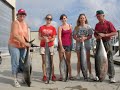 Gannet Sport Fishing Gannet Sport Fishing