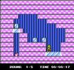 Fire  'N  Ice - Longplay - Bonus Video 3 - How Not to Play