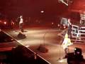 Def Leppard - Wembley Arena 26/6/08 Pour Some Sugar On Me