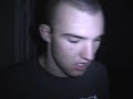 scary movie