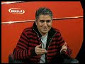 Evdile Koçer -Çima li malan digeriyam û min çîrok dixwendin?