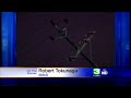 Arden Power Outage Affects Thousands