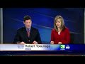Arden Power Outage Affects Thousands