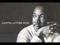 Video en inglés que habla de la segregación en America a lo largo de la historia partiendo desde Jim Crow y sus leyes.