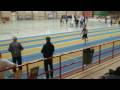 videos de 3-Steg