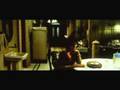  - MovieZen Video