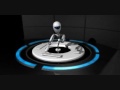 EVO II The Best SEO Software or Not?