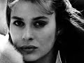 natassja kinski vid to enya's 