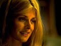 natassja kinski vid to enya's 