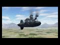 Anima��o Super Animal (SENSACIONAL)