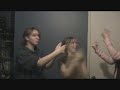 PInk Panther- Music Video by Aaryn, Lacie and Krista PInk Panther- Music Video by Aaryn, Lacie and Krista