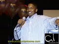 Funny Accountant - Rufus Payne Funny Accountant - Rufus Payne