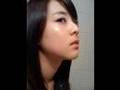 SANDARA PARK - EXCEPTIONAL (JOJO)