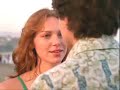 Eric and Donna- Never My Love