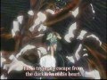Yami No Matsuei - Don't Fear The Reaper