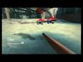 Skate It Bails Gameplay
