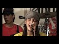 Paul Twohill - Last Request (Paolo Nutini cover)
