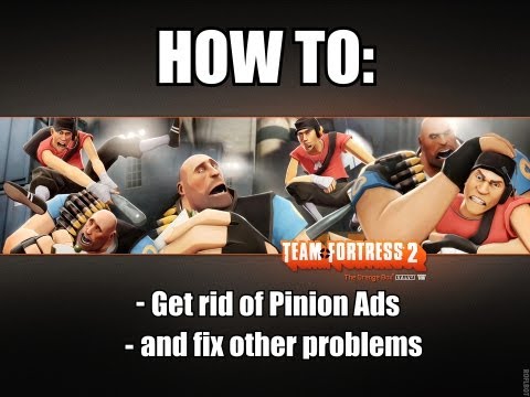 how to get rid of hl2.exe