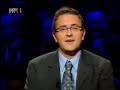 VRBOVEC TV: Nikolina Kuli? - Milijuna? za 32 tisuce kuna