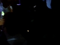 Murilo at the Party!