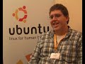UDS Prague (Intrepid Ibex) - Travis Watkins