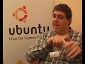 UDS Prague (Intrepid Ibex) - Travis Watkins