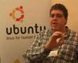 UDS Prague (Intrepid Ibex) - Travis Watkins