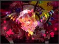 東方 U.N.オーエンは彼女なのか？Flandre Tribute